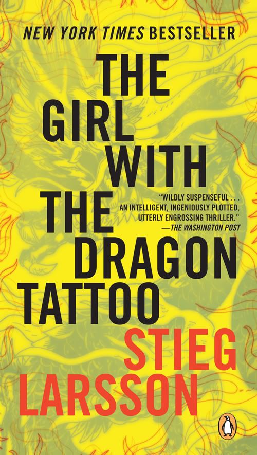 EBOOK GIRL WITH THE DRAGON TATTOO EBOOK EBOOK GIRL WITH THE DRAGON TATTOO EBOOK